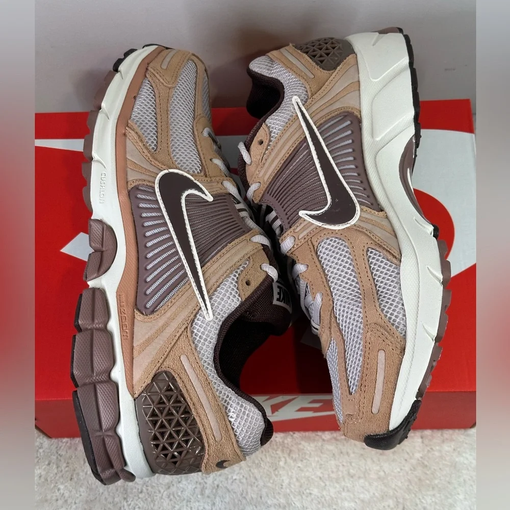 Nike Zoom Vomero 5